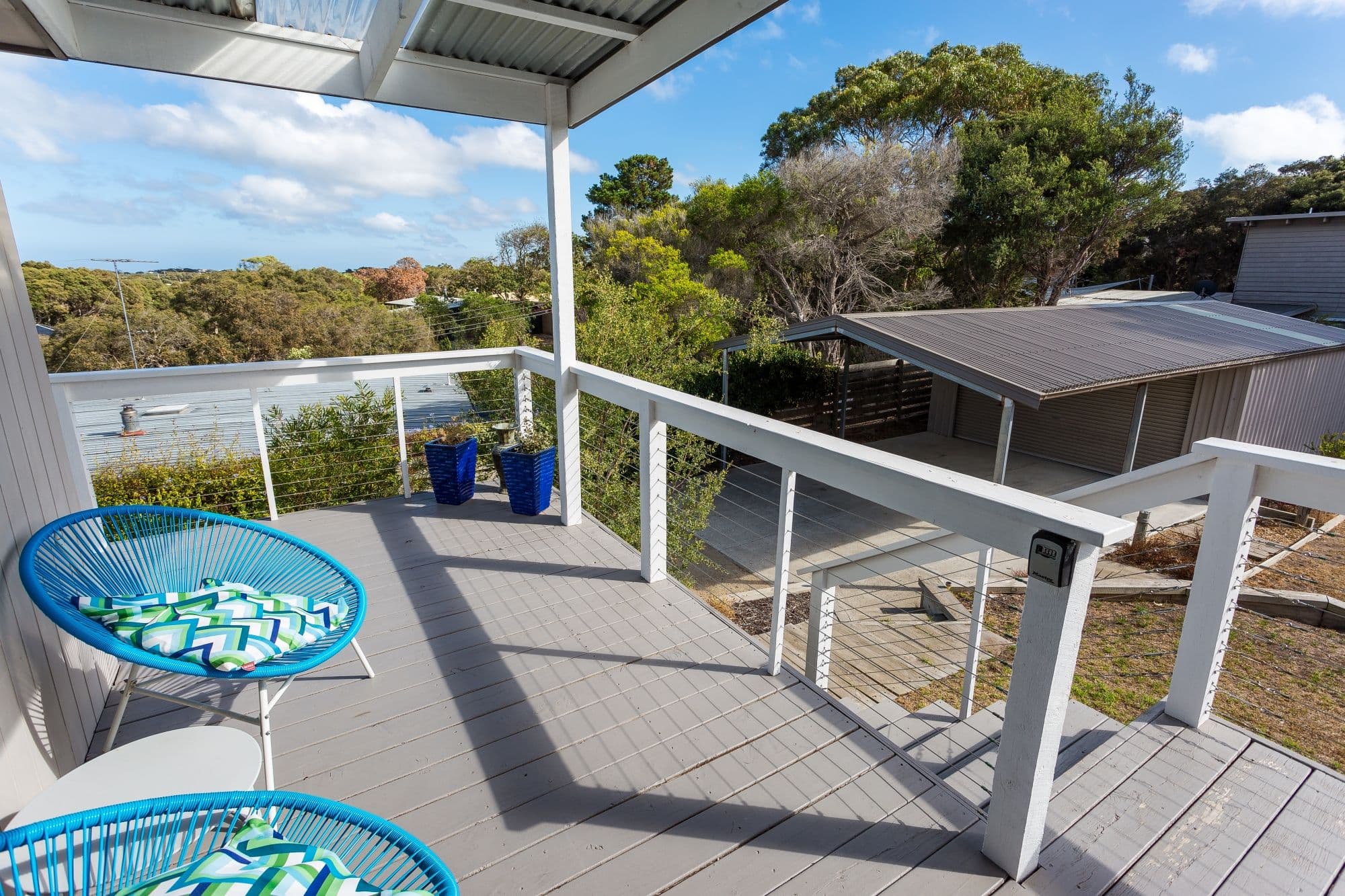 24 Nalong Street, Rye VIC 3941, Rye - Thumbnail 2