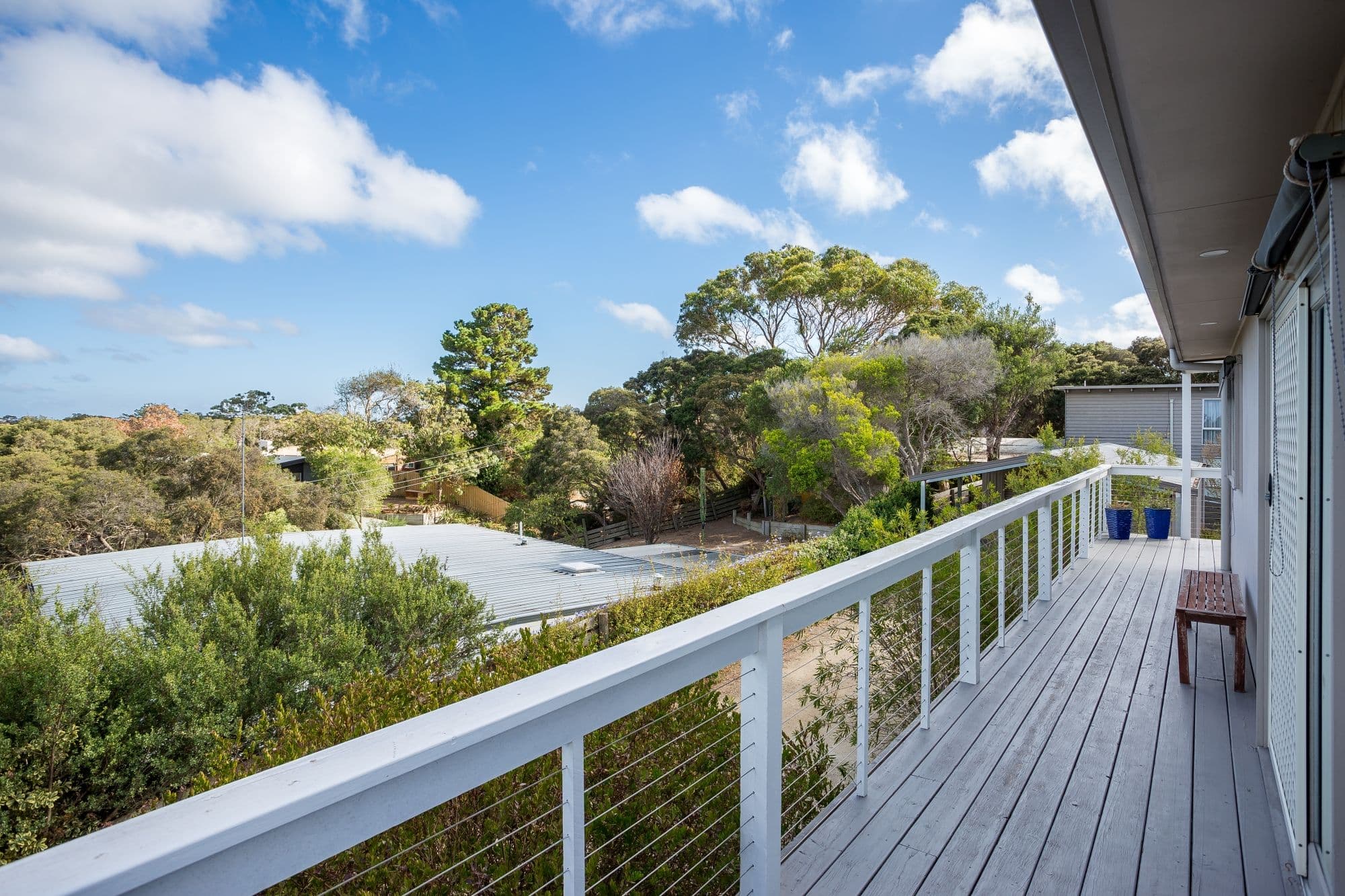 24 Nalong Street, Rye VIC 3941, Rye - Thumbnail 3