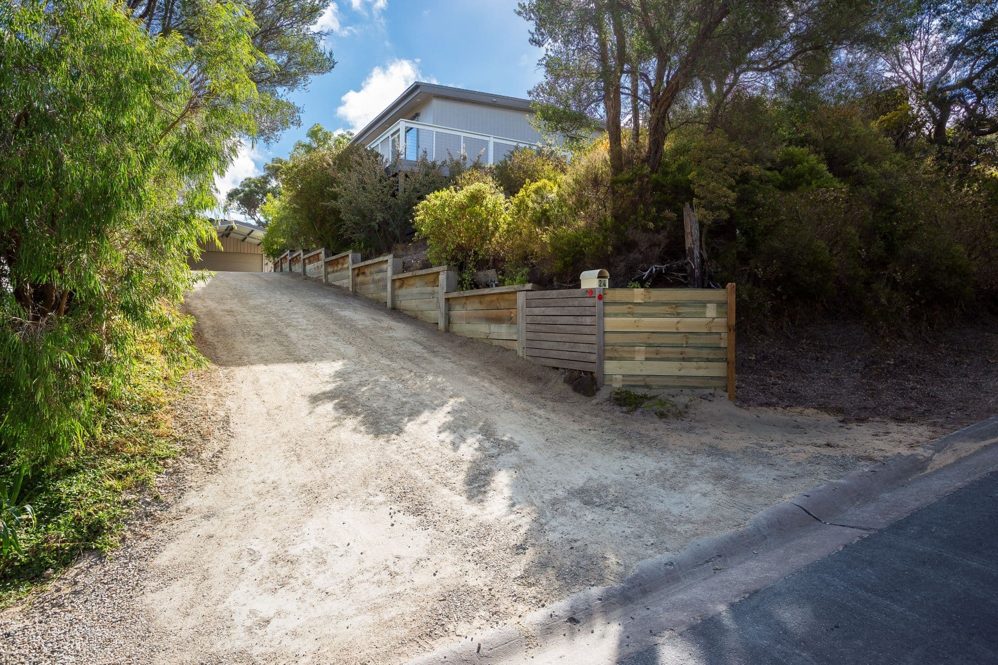 24 Nalong Street, Rye VIC 3941, Rye - Thumbnail 4