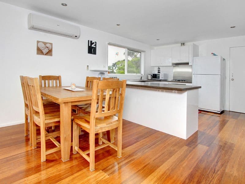 24 Nalong Street, Rye VIC 3941, Rye - Thumbnail 5