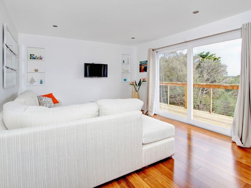 24 Nalong Street, Rye VIC 3941, Rye - Thumbnail 6