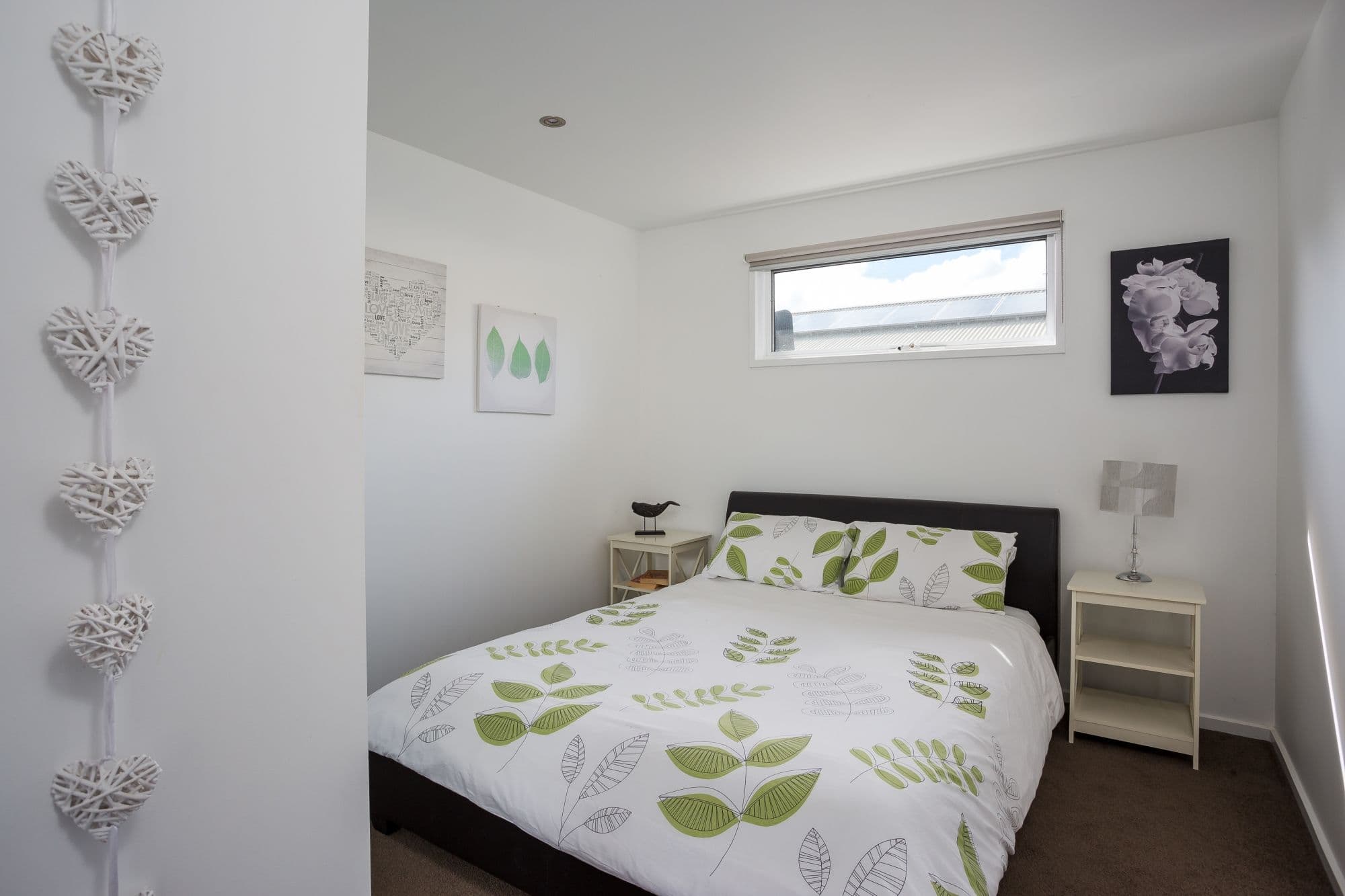 24 Nalong Street, Rye VIC 3941, Rye - Thumbnail 7