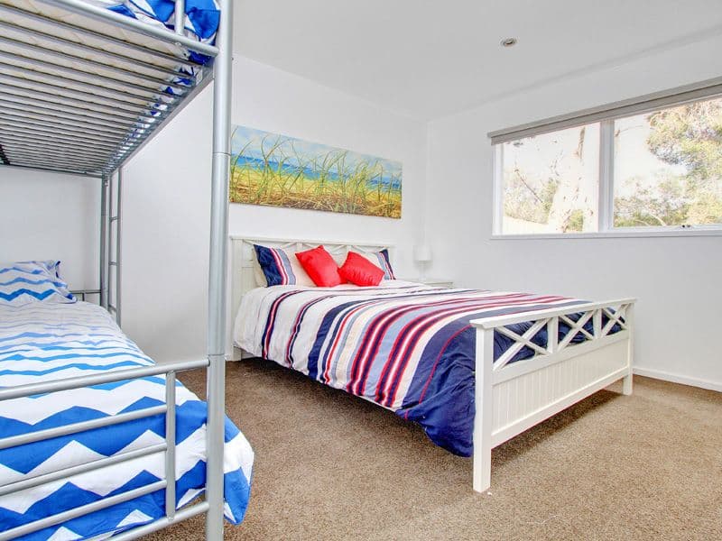 24 Nalong Street, Rye VIC 3941, Rye - Thumbnail 8