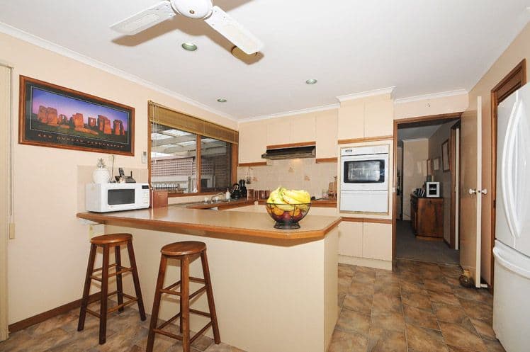 44 Pardalote Avenue, Carrum Downs VIC 3201, Carrum Downs - Thumbnail 2