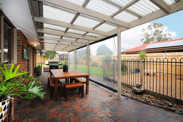 44 Pardalote Avenue, Carrum Downs VIC 3201, Carrum Downs - Thumbnail 3