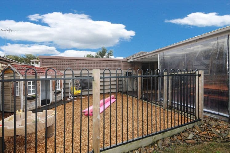 44 Pardalote Avenue, Carrum Downs VIC 3201, Carrum Downs - Thumbnail 5