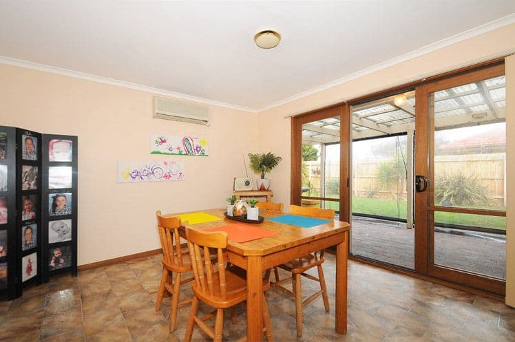 44 Pardalote Avenue, Carrum Downs VIC 3201, Carrum Downs - Thumbnail 6