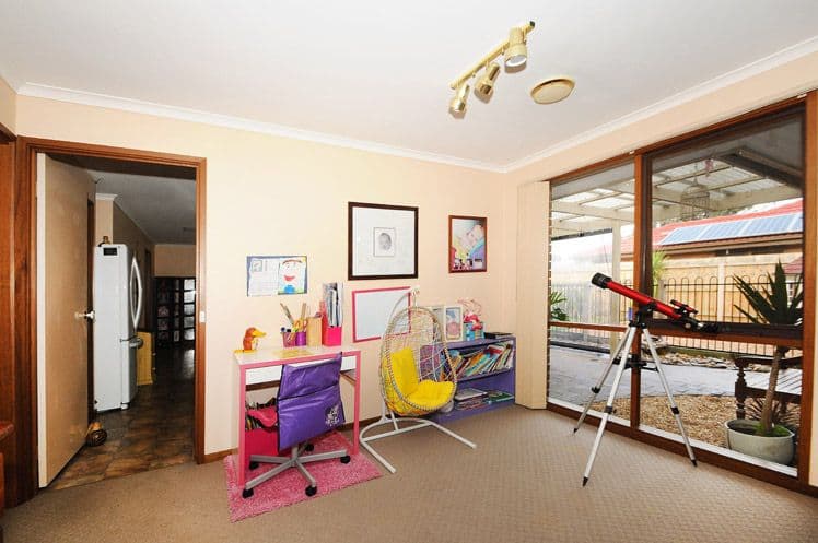 44 Pardalote Avenue, Carrum Downs VIC 3201, Carrum Downs - Thumbnail 7