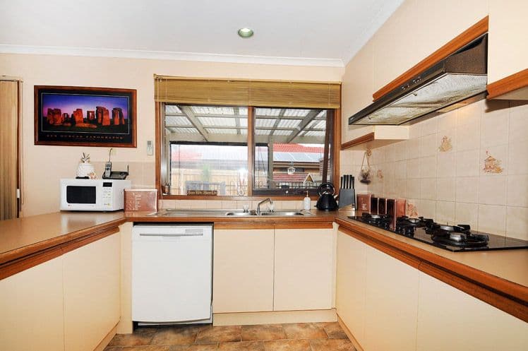 44 Pardalote Avenue, Carrum Downs VIC 3201, Carrum Downs - Thumbnail 8