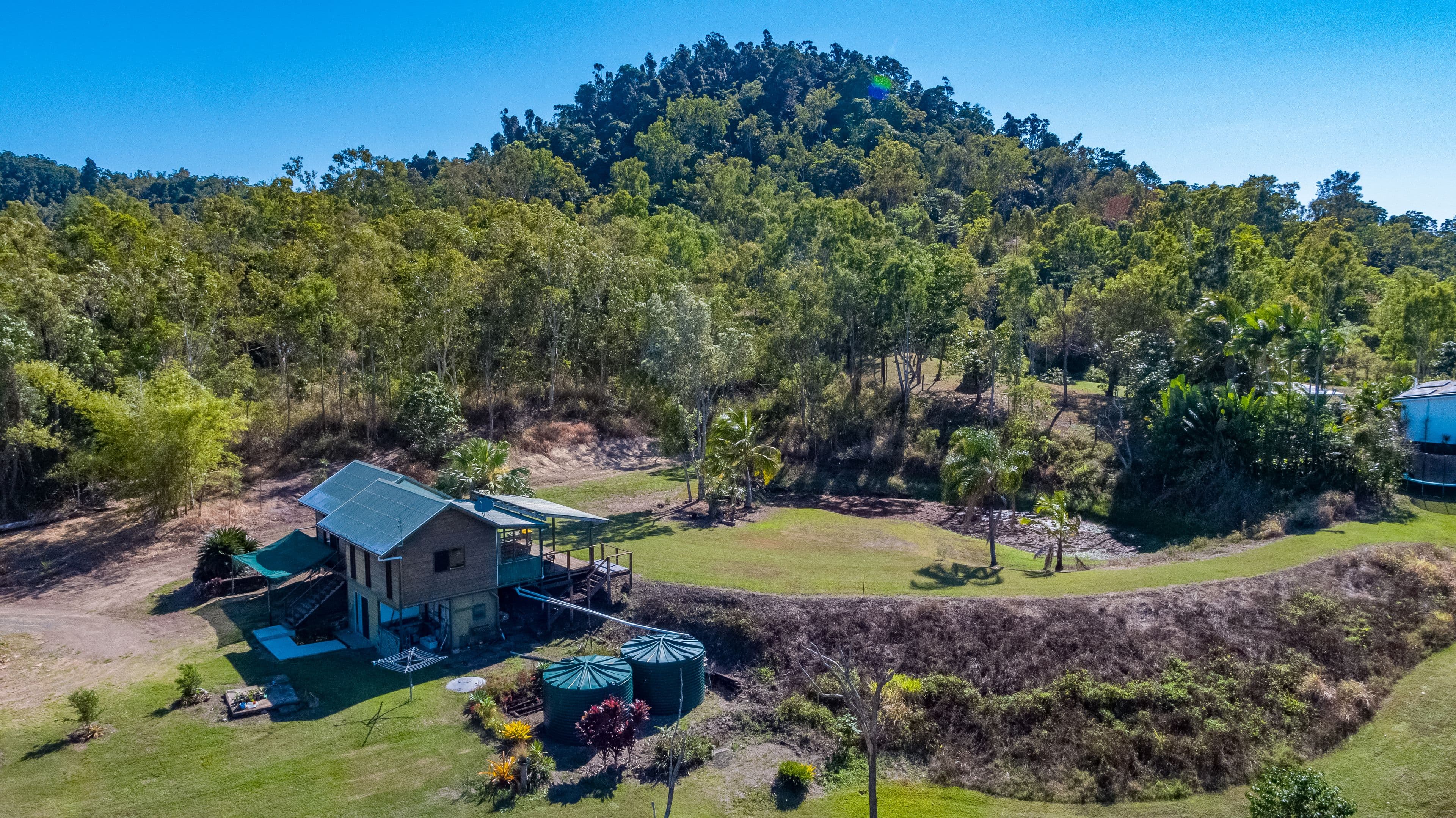 20 Domenica Road, Sugarloaf QLD 4800, Sugarloaf - Image 1