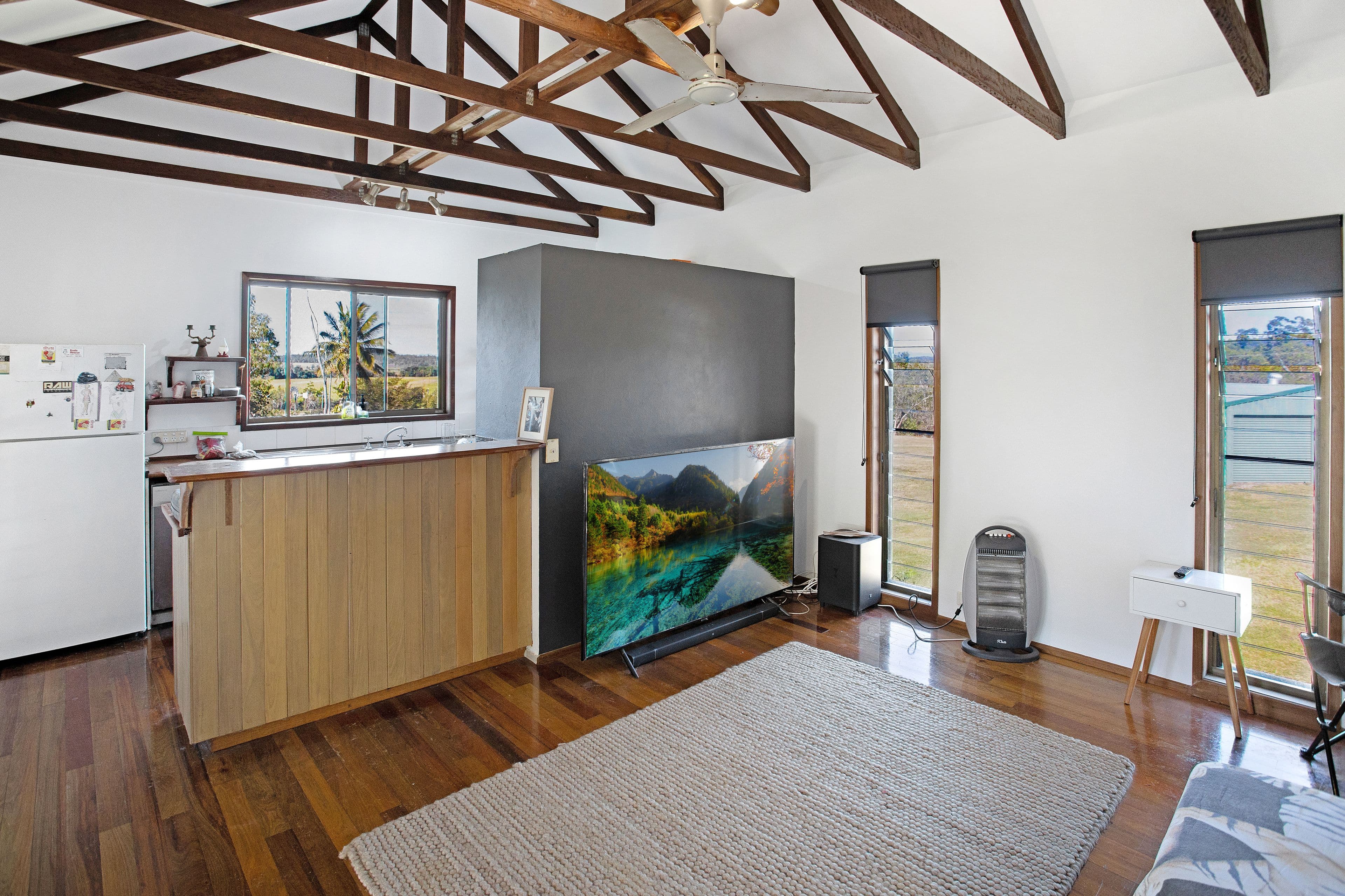 20 Domenica Road, Sugarloaf QLD 4800, Sugarloaf - Thumbnail 3