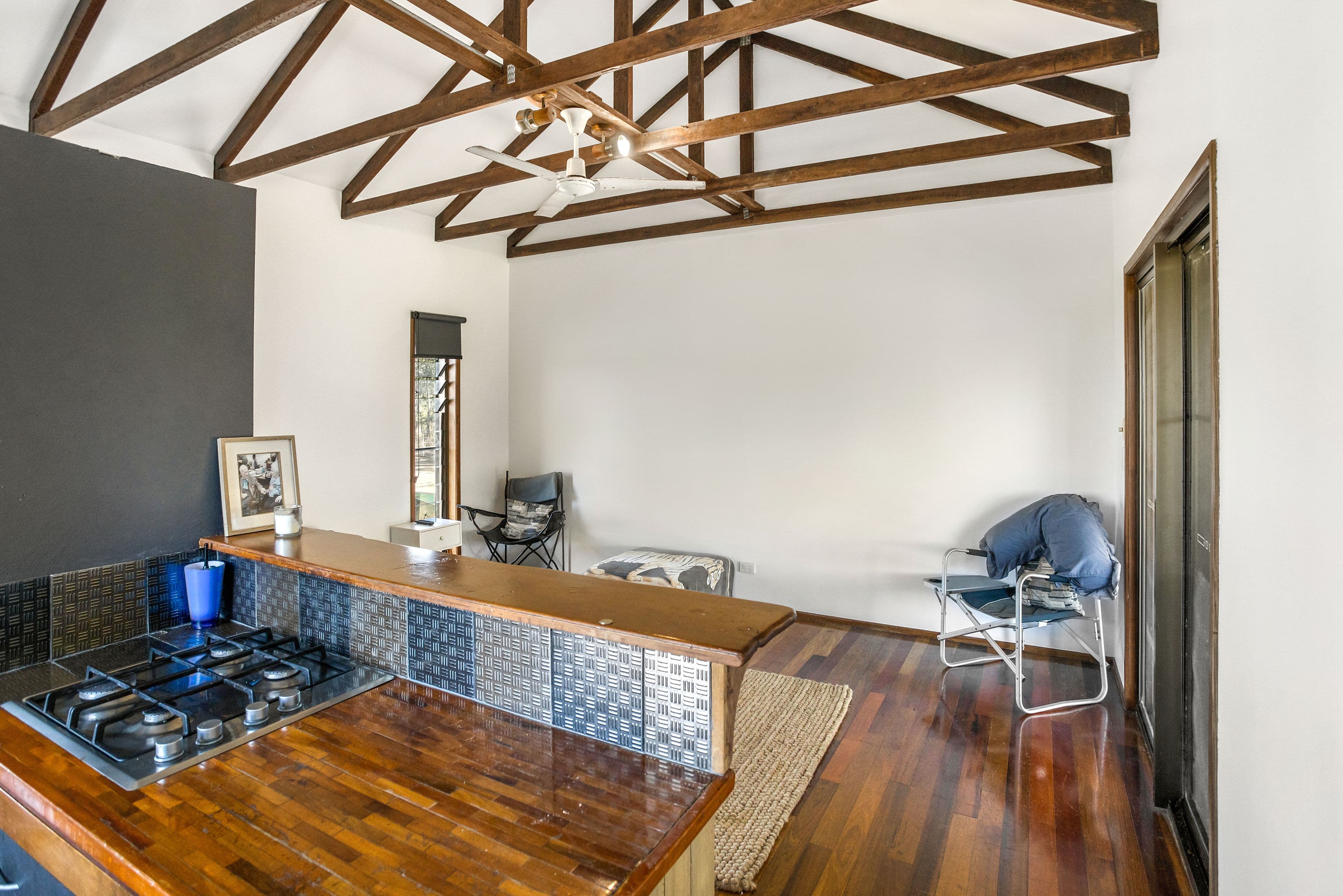 20 Domenica Road, Sugarloaf QLD 4800, Sugarloaf - Thumbnail 4