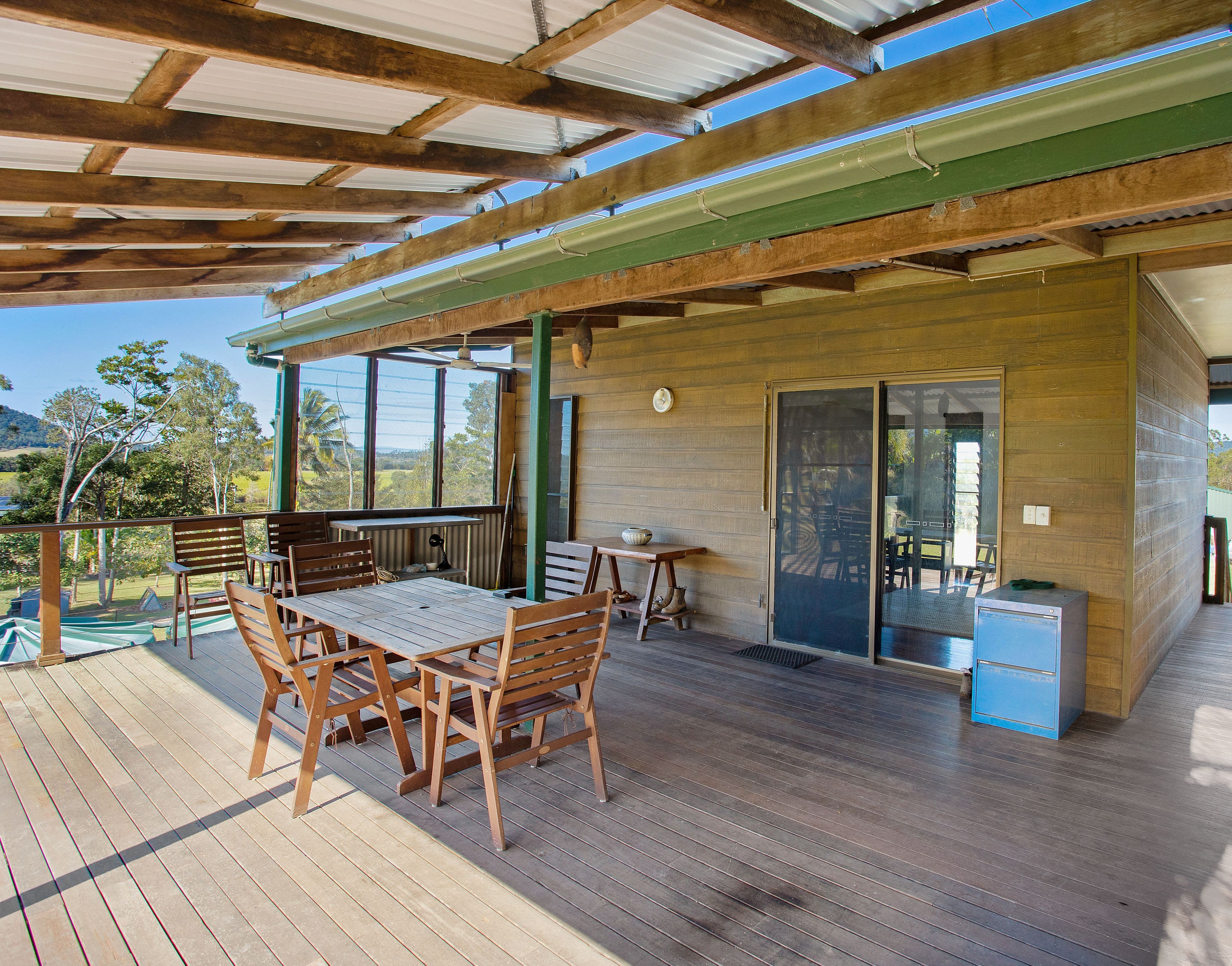 20 Domenica Road, Sugarloaf QLD 4800, Sugarloaf - Thumbnail 5