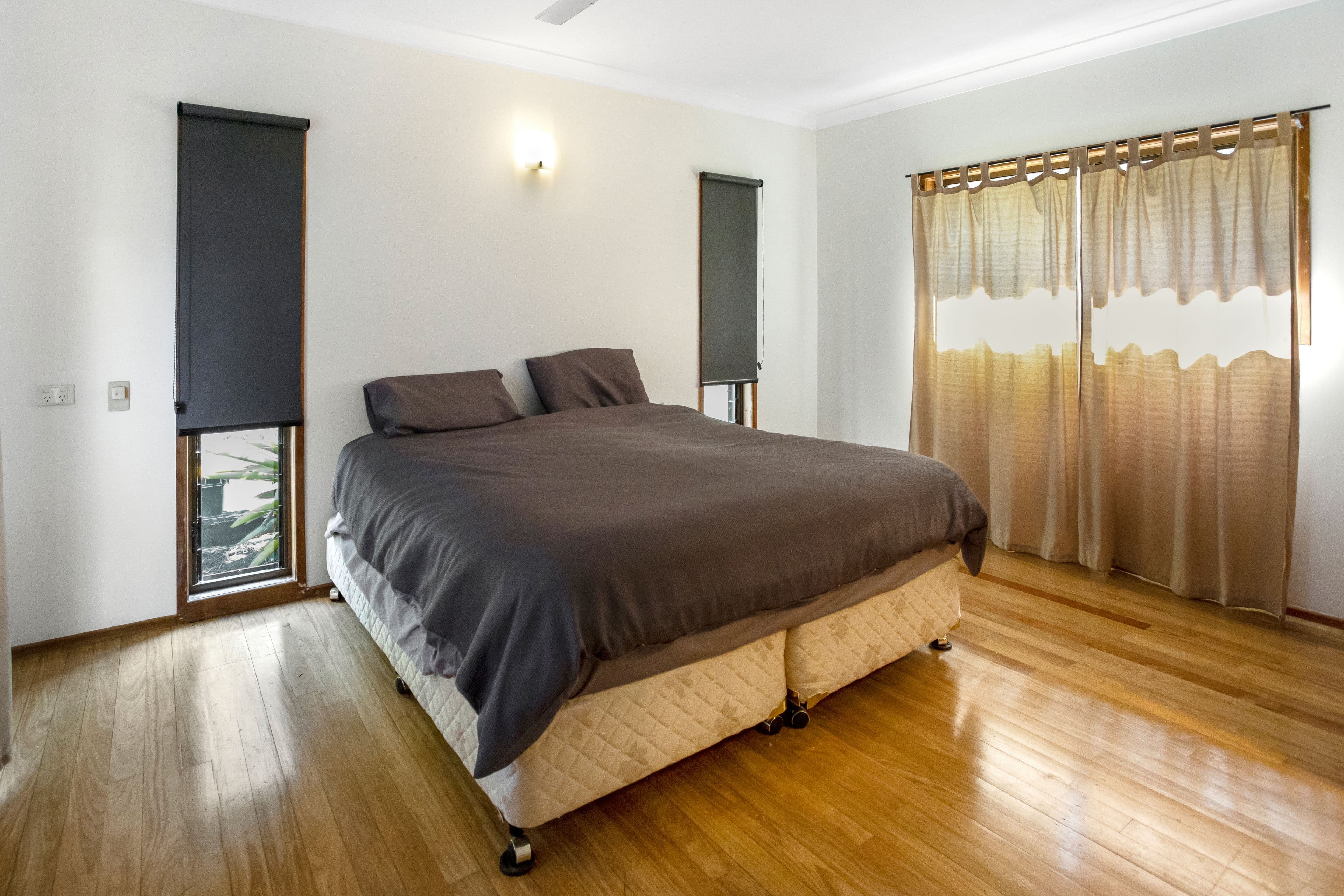 20 Domenica Road, Sugarloaf QLD 4800, Sugarloaf - Thumbnail 6
