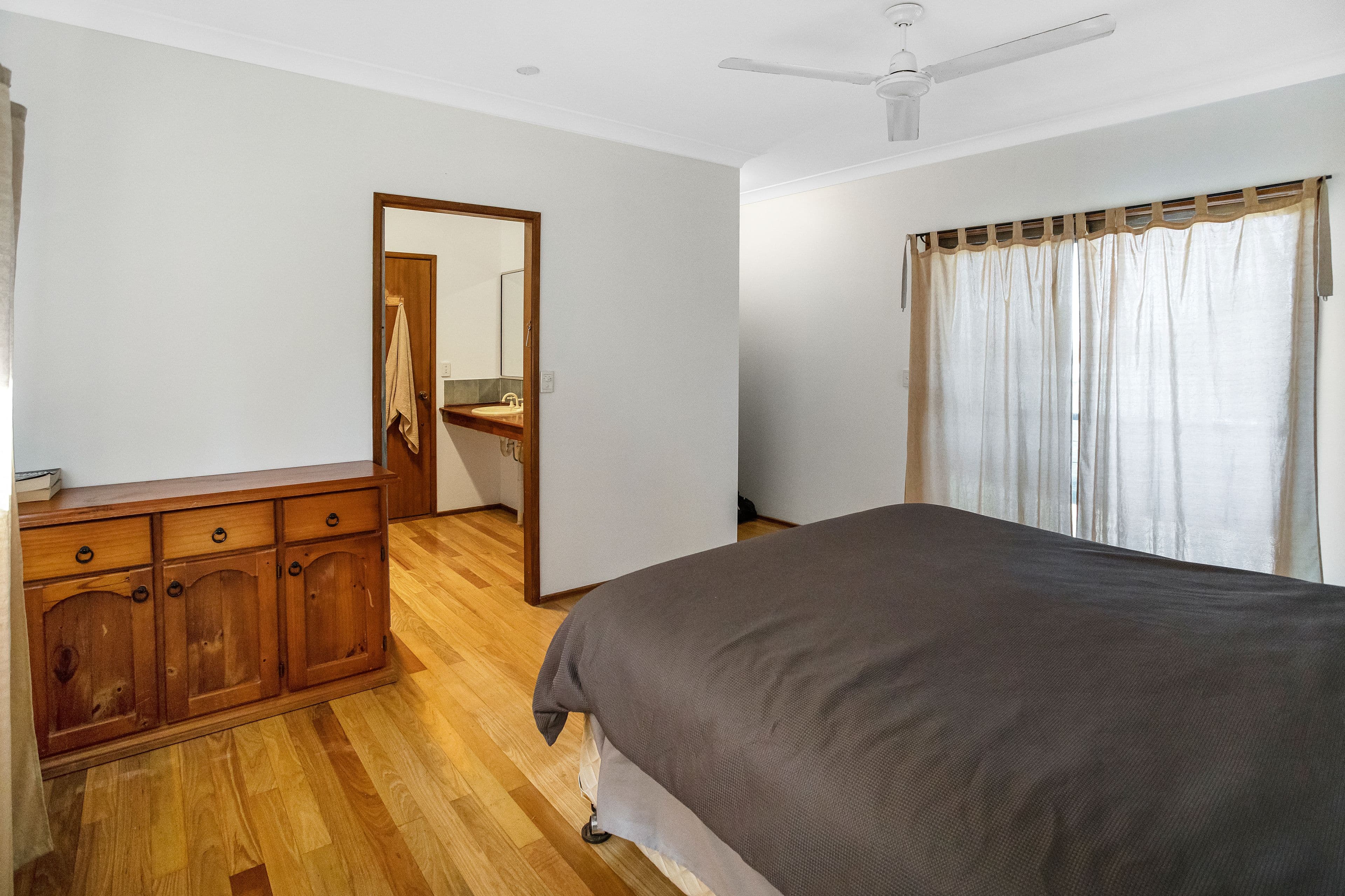 20 Domenica Road, Sugarloaf QLD 4800, Sugarloaf - Thumbnail 7