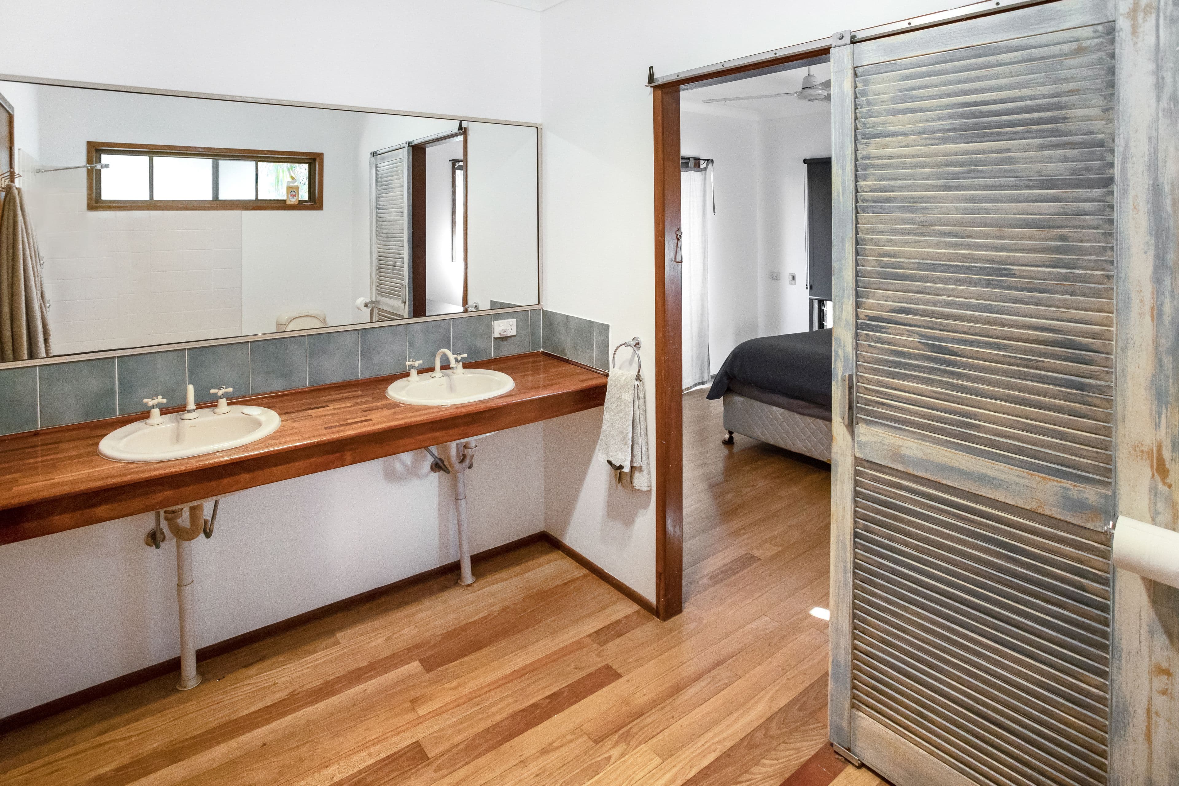 20 Domenica Road, Sugarloaf QLD 4800, Sugarloaf - Thumbnail 8