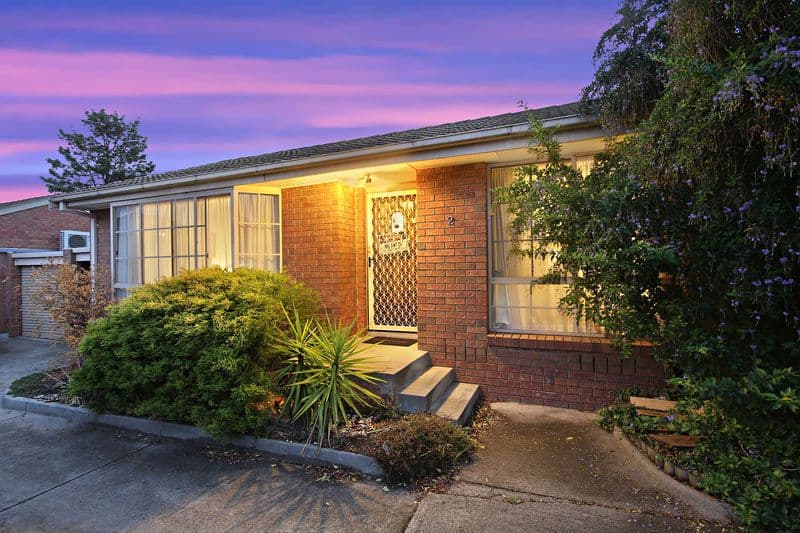 34 Lanark Street, CLAYTON SOUTH VIC 3169, Clayton South - Image 1