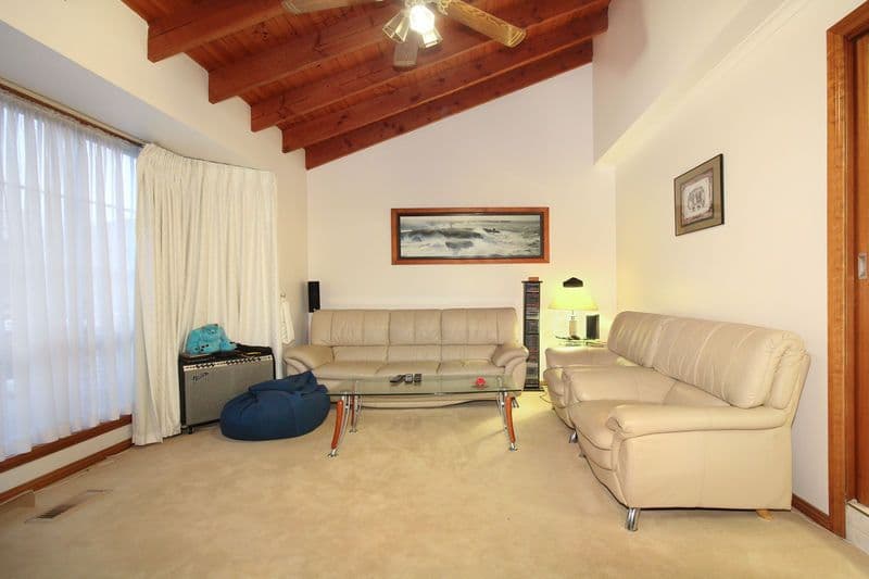 34 Lanark Street, CLAYTON SOUTH VIC 3169, Clayton South - Thumbnail 2