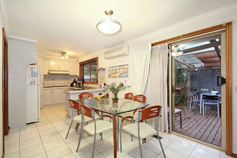 34 Lanark Street, CLAYTON SOUTH VIC 3169, Clayton South - Thumbnail 3