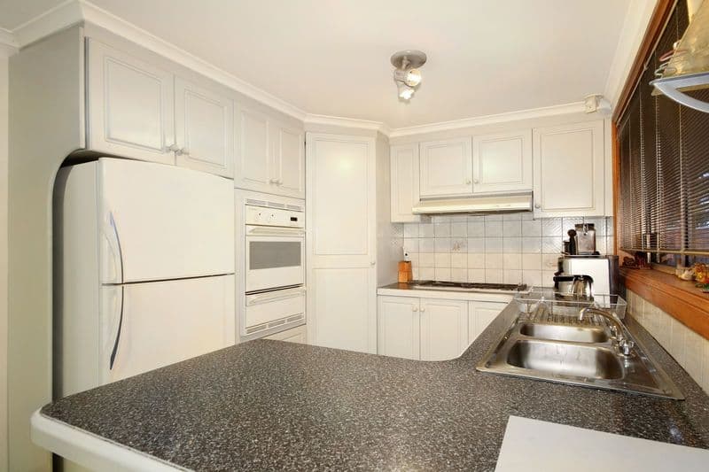 34 Lanark Street, CLAYTON SOUTH VIC 3169, Clayton South - Thumbnail 4