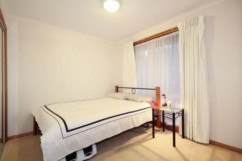 34 Lanark Street, CLAYTON SOUTH VIC 3169, Clayton South - Thumbnail 5