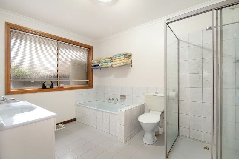34 Lanark Street, CLAYTON SOUTH VIC 3169, Clayton South - Thumbnail 6