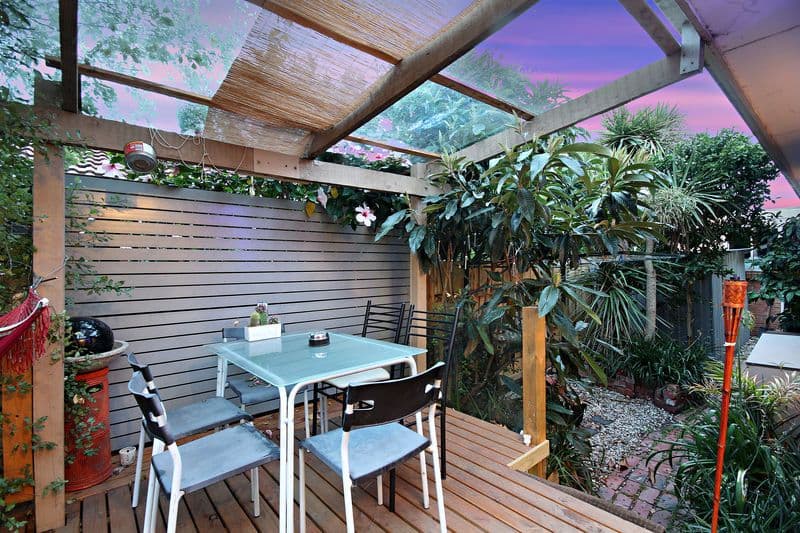 34 Lanark Street, CLAYTON SOUTH VIC 3169, Clayton South - Thumbnail 7