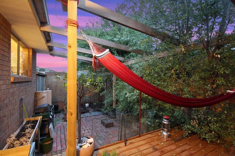 34 Lanark Street, CLAYTON SOUTH VIC 3169, Clayton South - Thumbnail 8