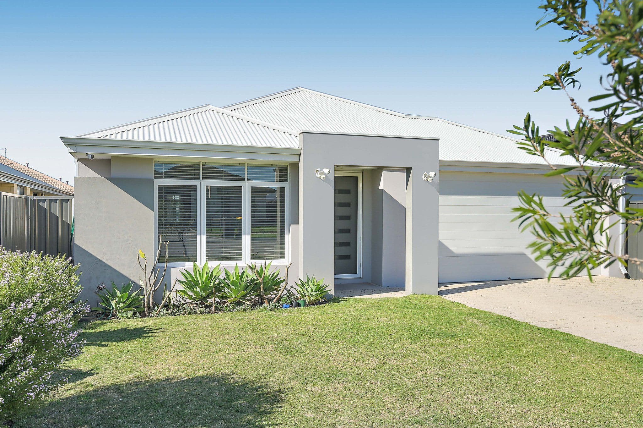 18 Araucana Street, Southern River WA 6110, Southern River - Image 1