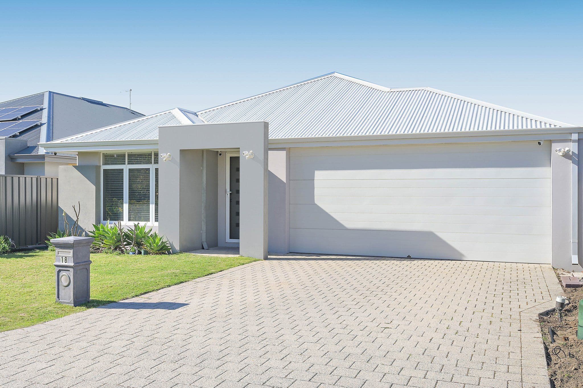 18 Araucana Street, Southern River WA 6110, Southern River - Thumbnail 2