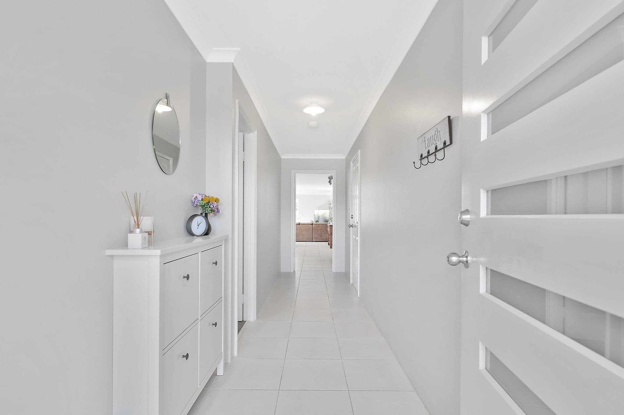 18 Araucana Street, Southern River WA 6110, Southern River - Thumbnail 3