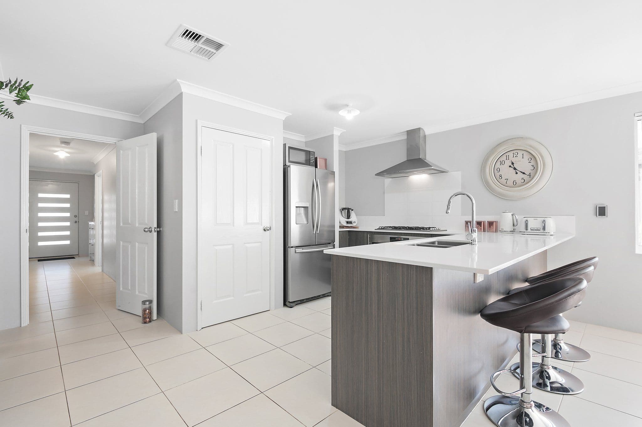 18 Araucana Street, Southern River WA 6110, Southern River - Thumbnail 6