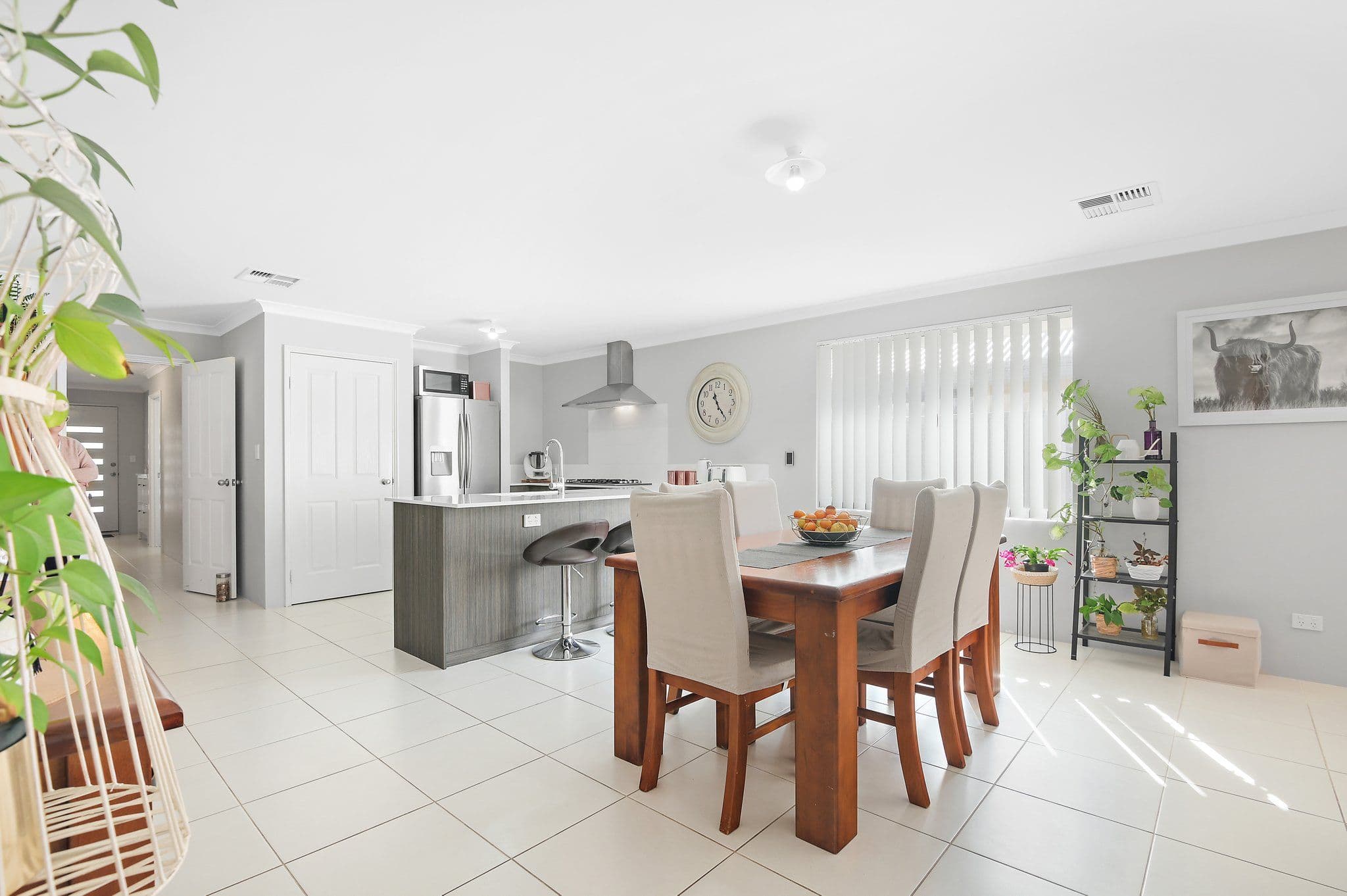18 Araucana Street, Southern River WA 6110, Southern River - Thumbnail 8