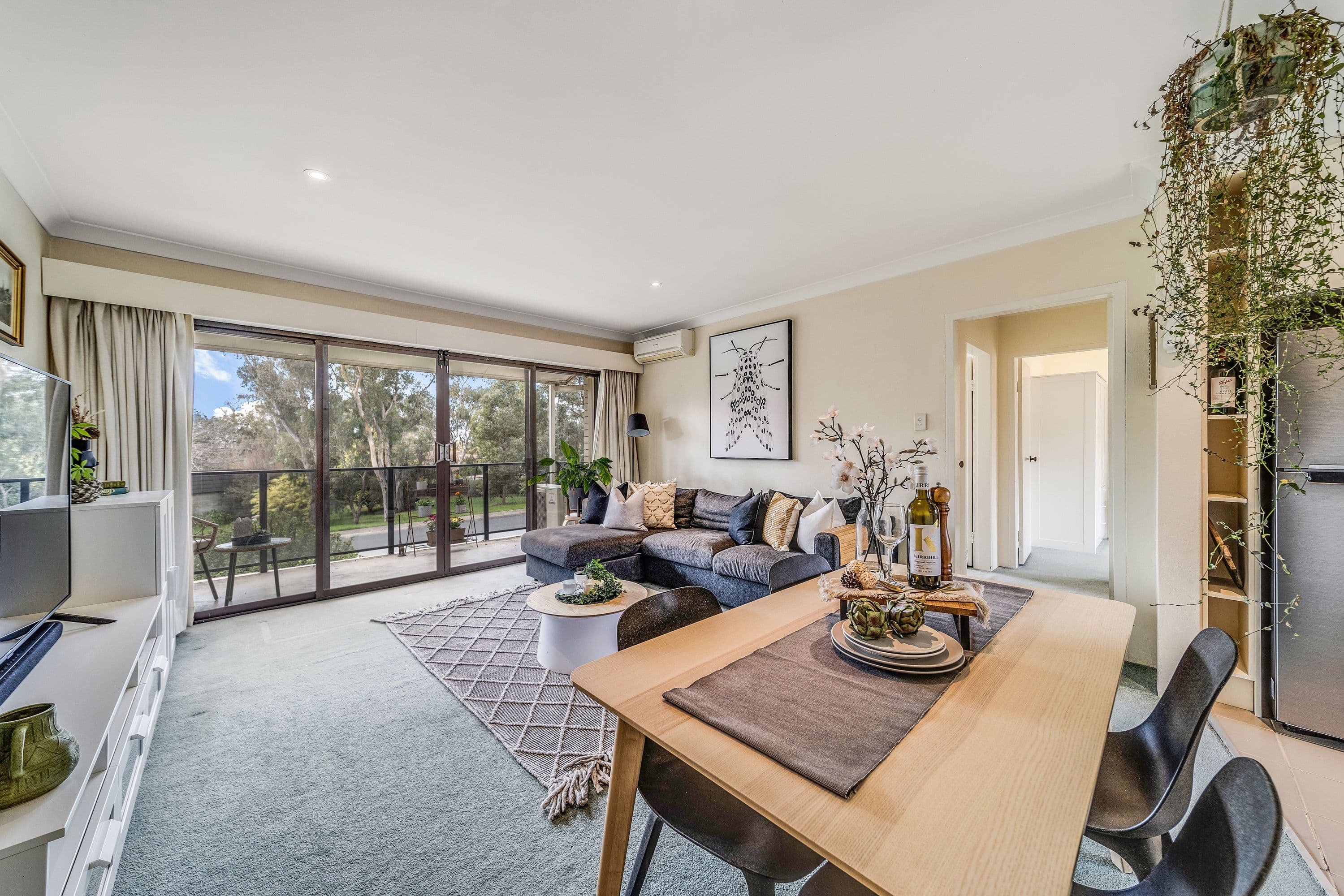 7 Hyndes Crescent, Holder ACT 2611, Holder - Image 1