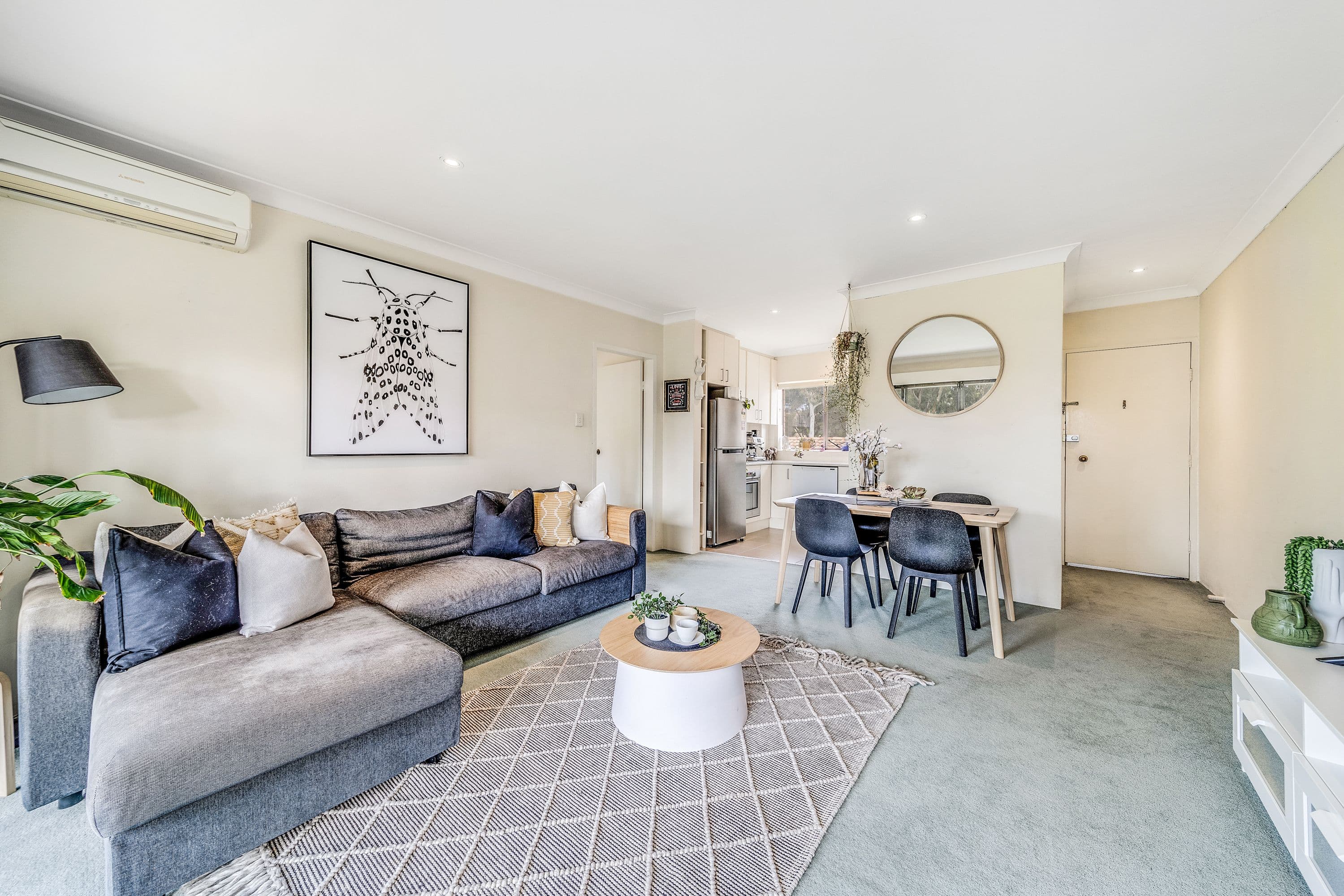 7 Hyndes Crescent, Holder ACT 2611, Holder - Thumbnail 2