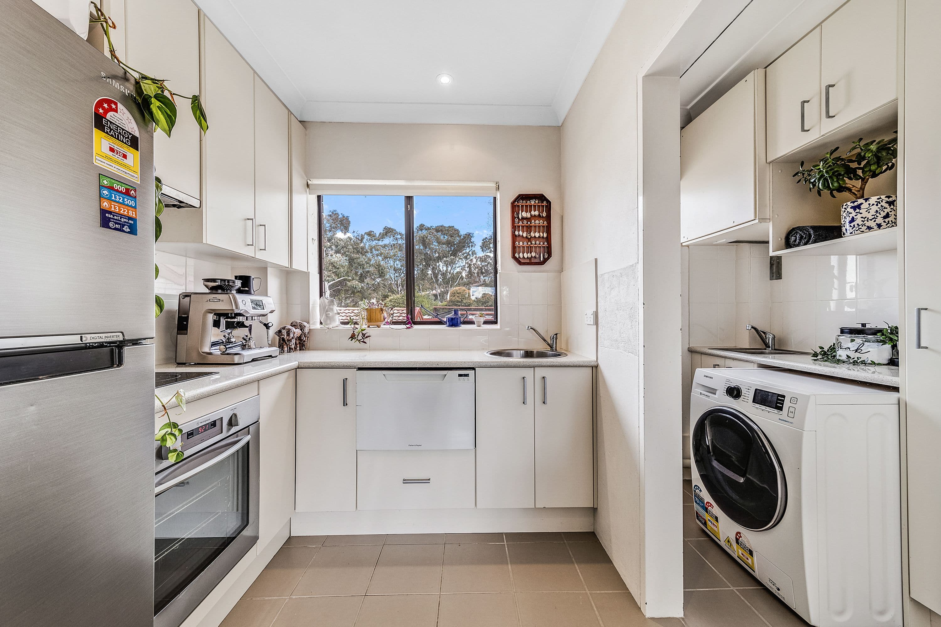 7 Hyndes Crescent, Holder ACT 2611, Holder - Thumbnail 5