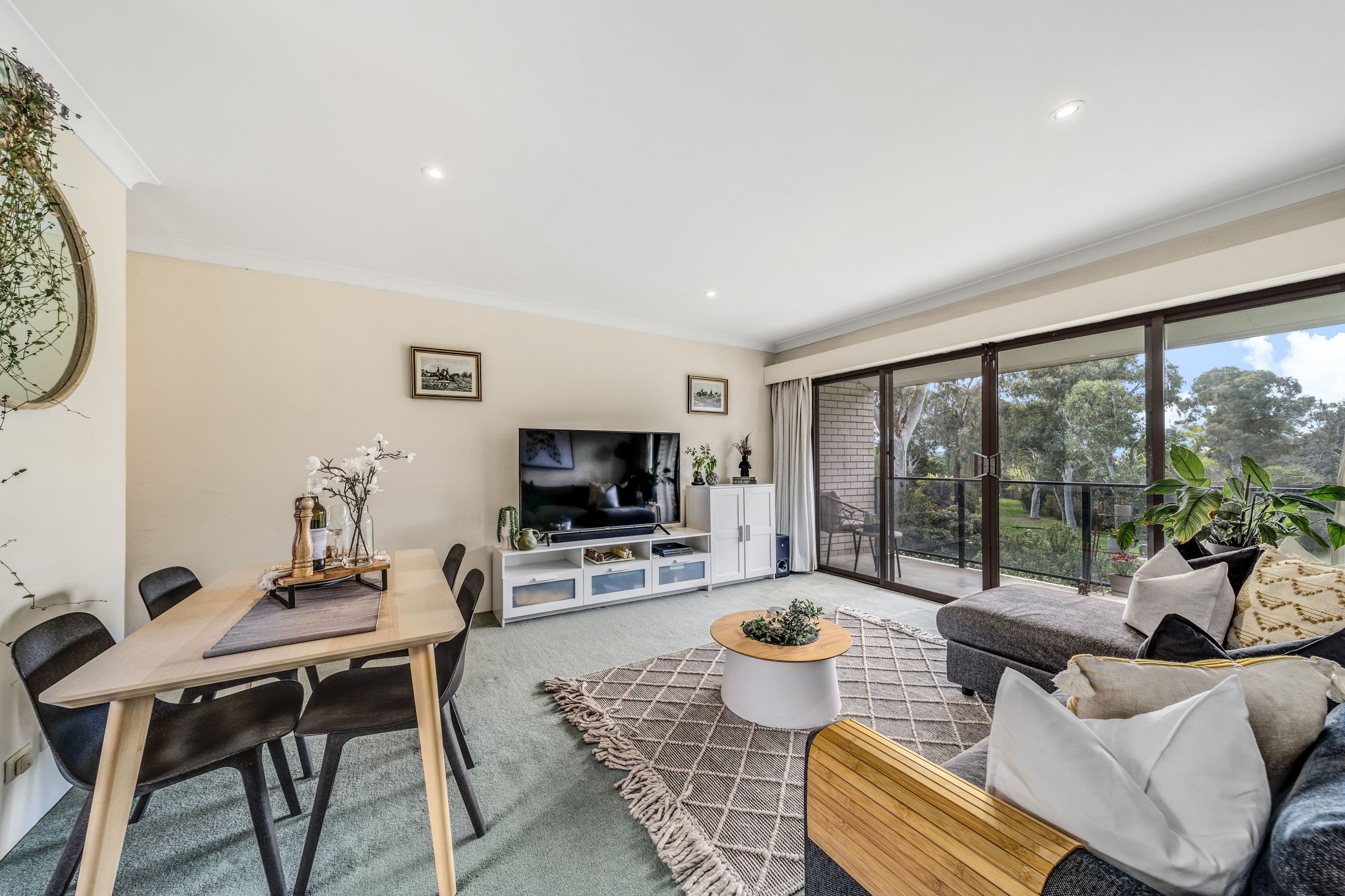7 Hyndes Crescent, Holder ACT 2611, Holder - Thumbnail 7