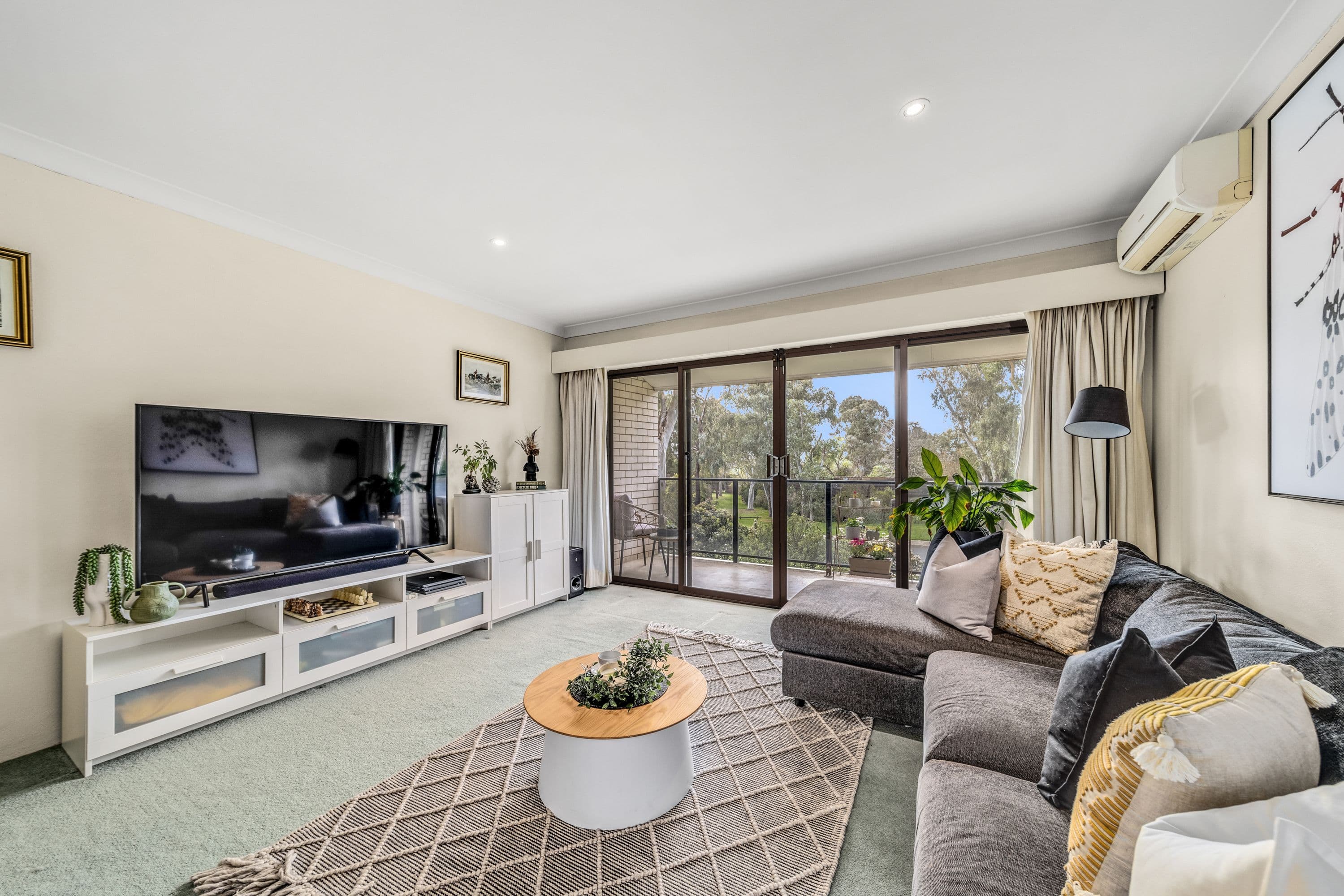7 Hyndes Crescent, Holder ACT 2611, Holder - Thumbnail 8