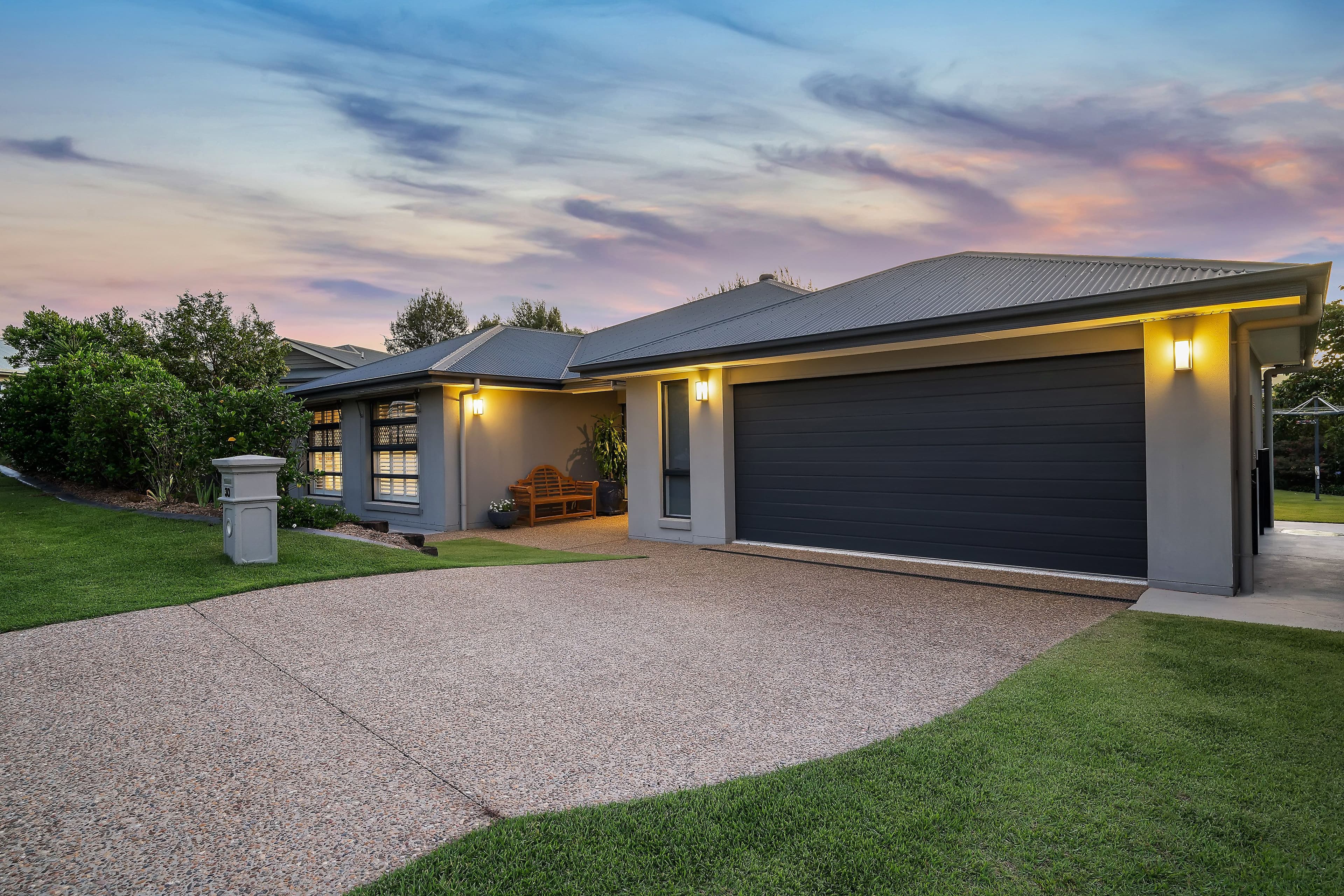 30 Curlew Street, Upper Kedron QLD 4055, Upper Kedron - Image 1