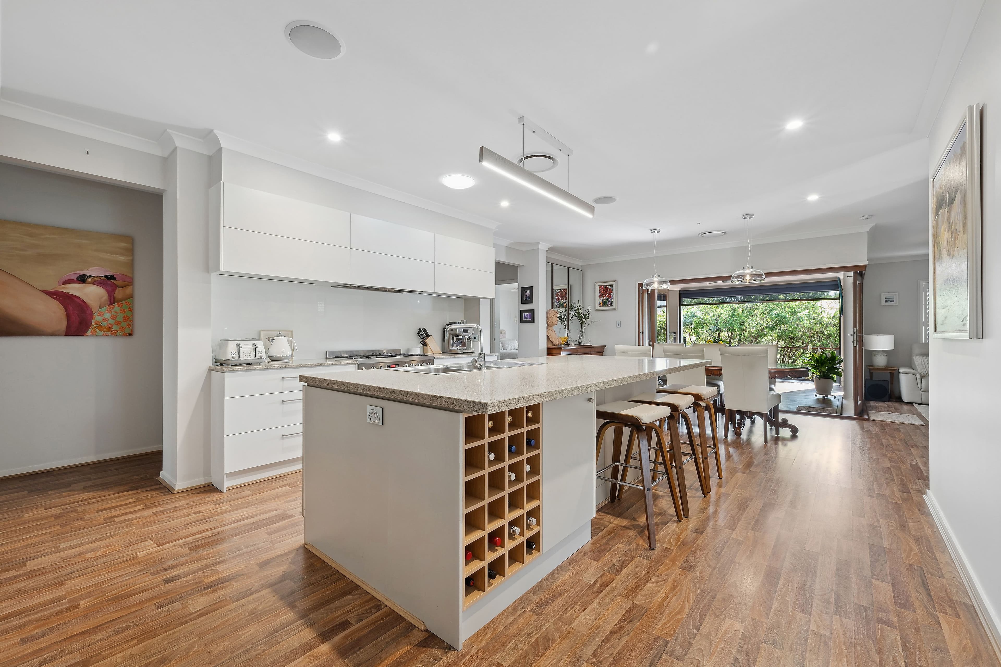 30 Curlew Street, Upper Kedron QLD 4055, Upper Kedron - Thumbnail 3