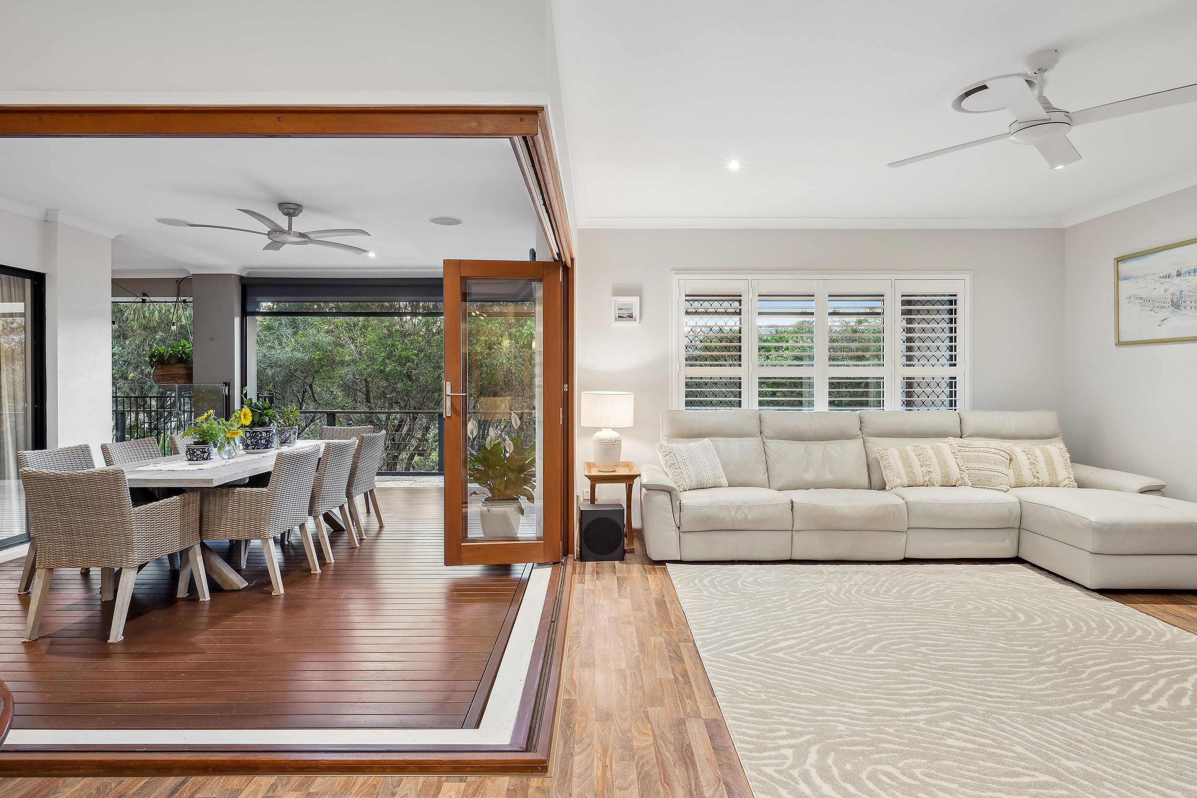 30 Curlew Street, Upper Kedron QLD 4055, Upper Kedron - Thumbnail 4