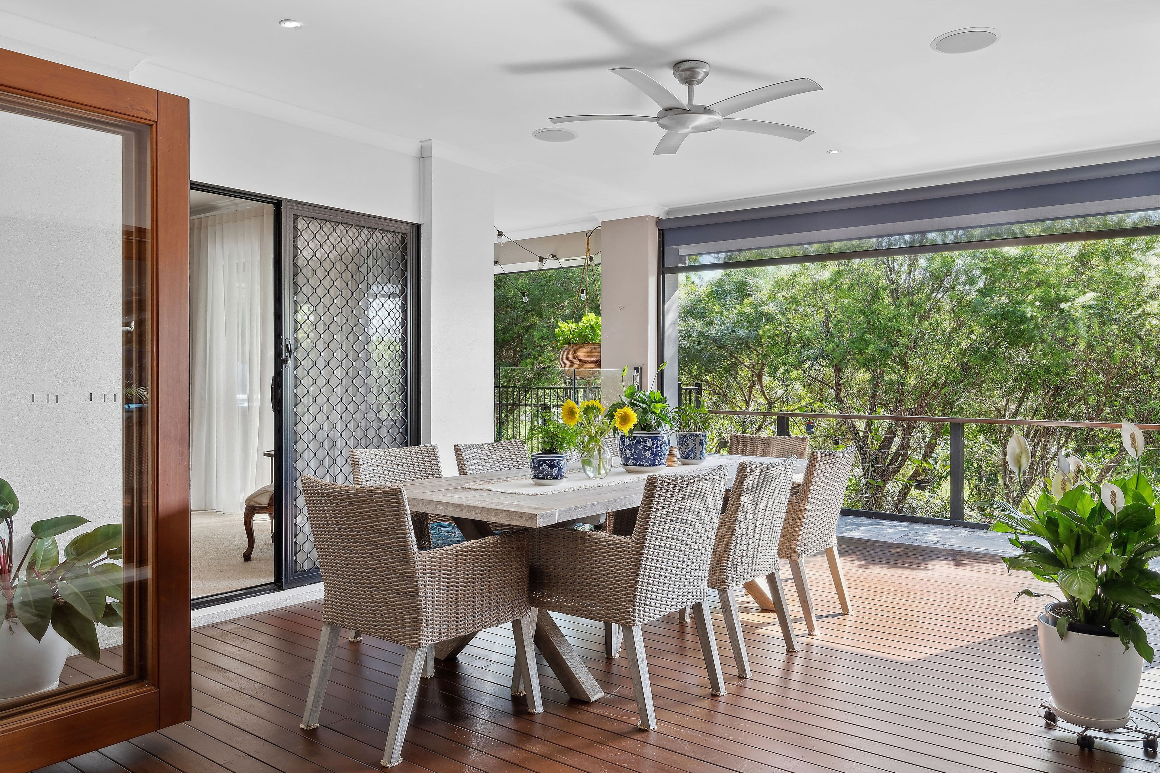30 Curlew Street, Upper Kedron QLD 4055, Upper Kedron - Thumbnail 5