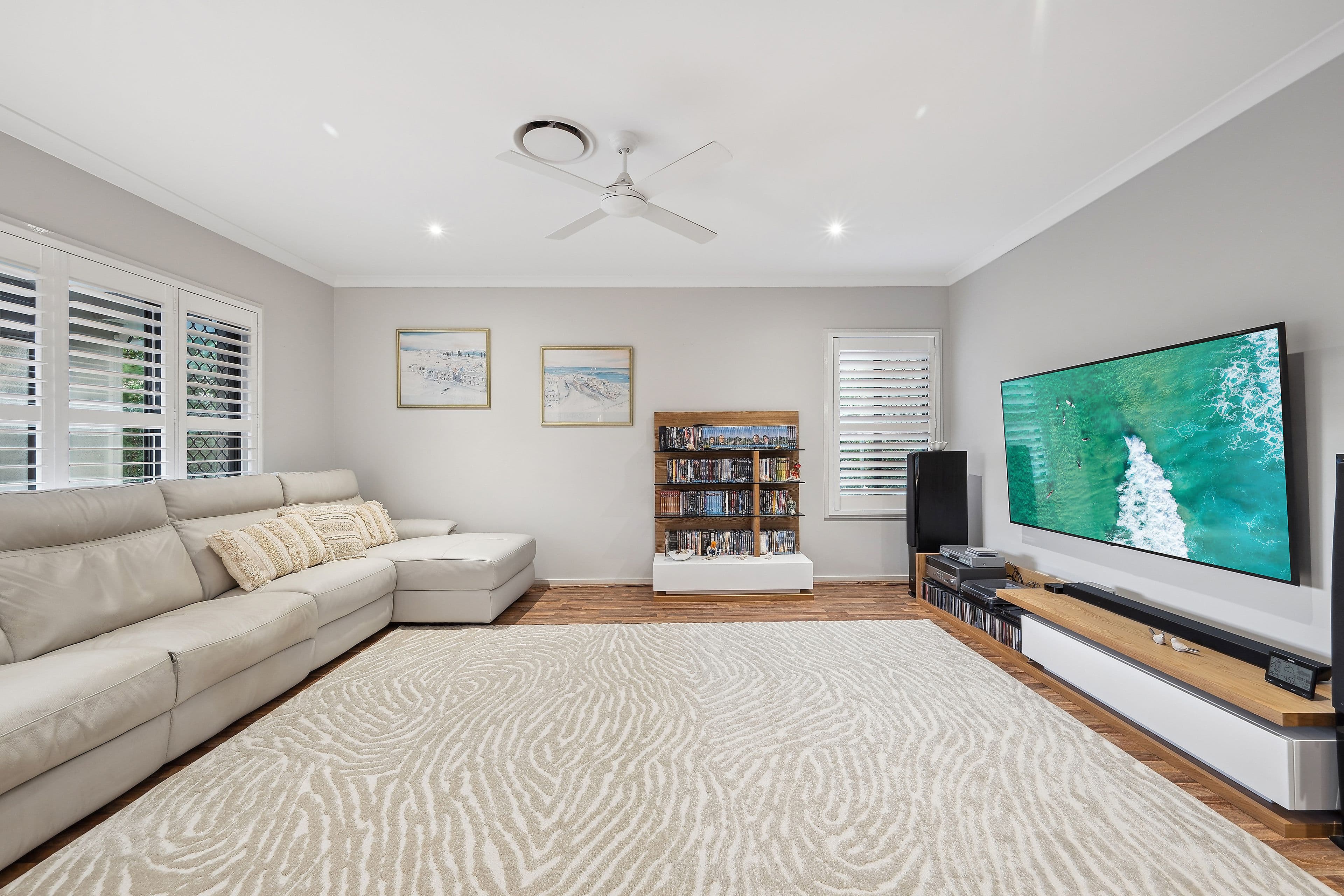 30 Curlew Street, Upper Kedron QLD 4055, Upper Kedron - Thumbnail 6