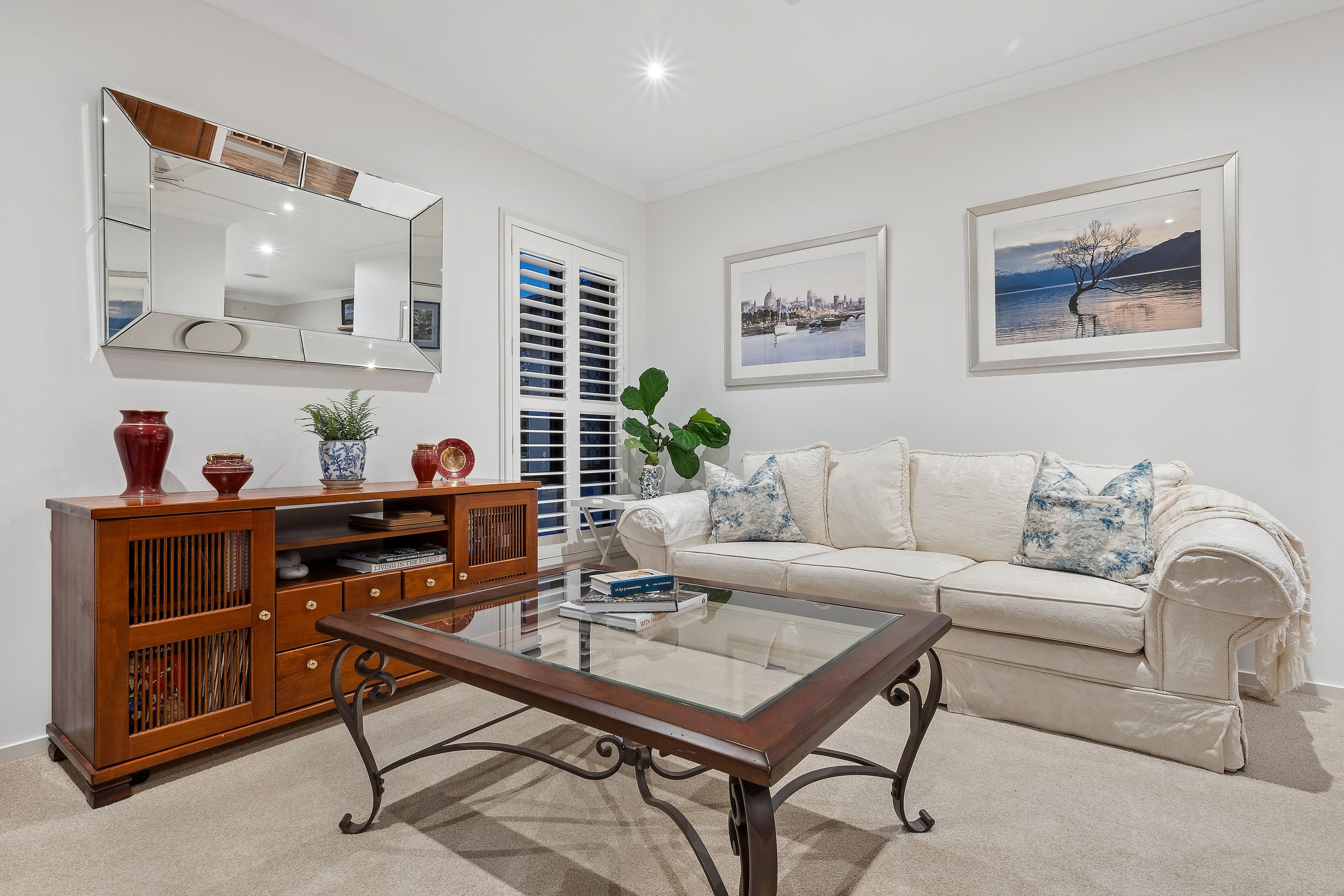 30 Curlew Street, Upper Kedron QLD 4055, Upper Kedron - Thumbnail 7