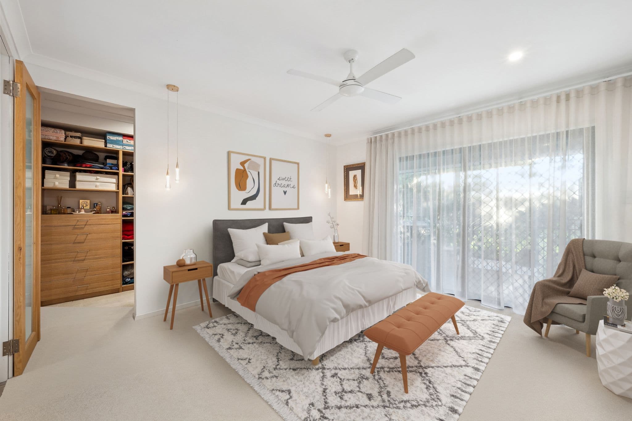 30 Curlew Street, Upper Kedron QLD 4055, Upper Kedron - Thumbnail 8