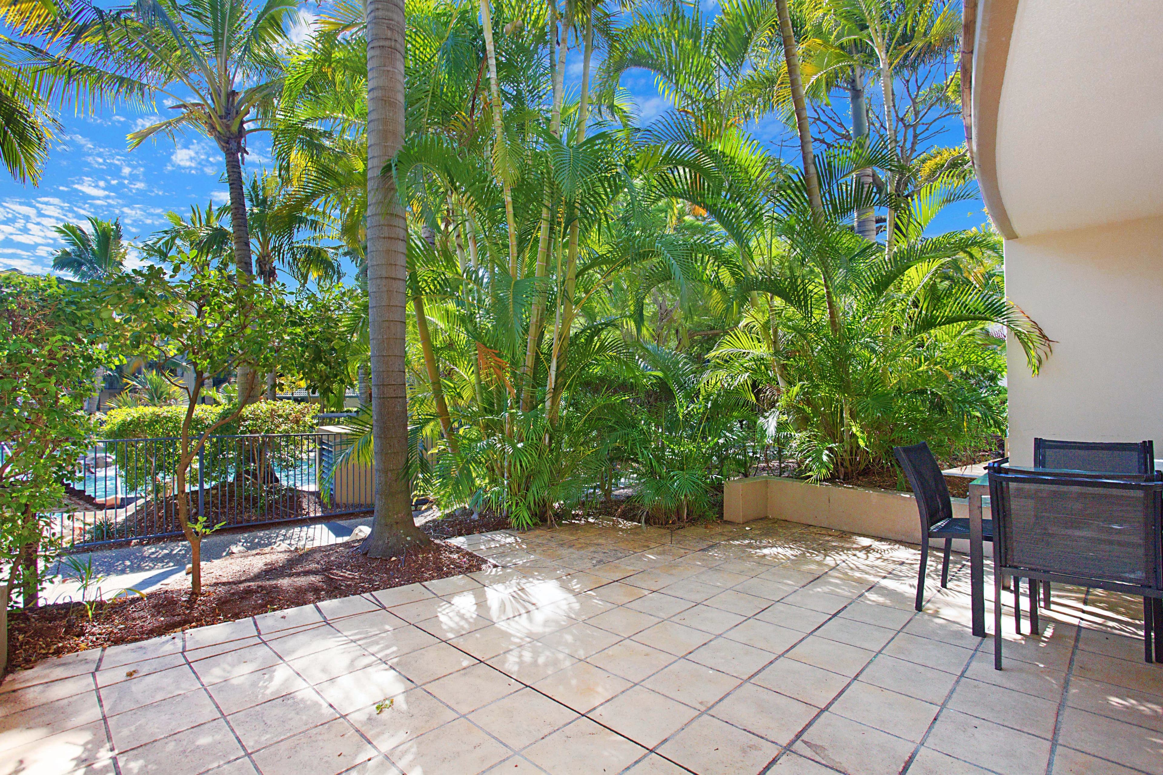 2342 'Turtle Beach Resort' Gold Coast Highway, Mermaid Beach QLD 4218, Mermaid Beach - Thumbnail 2