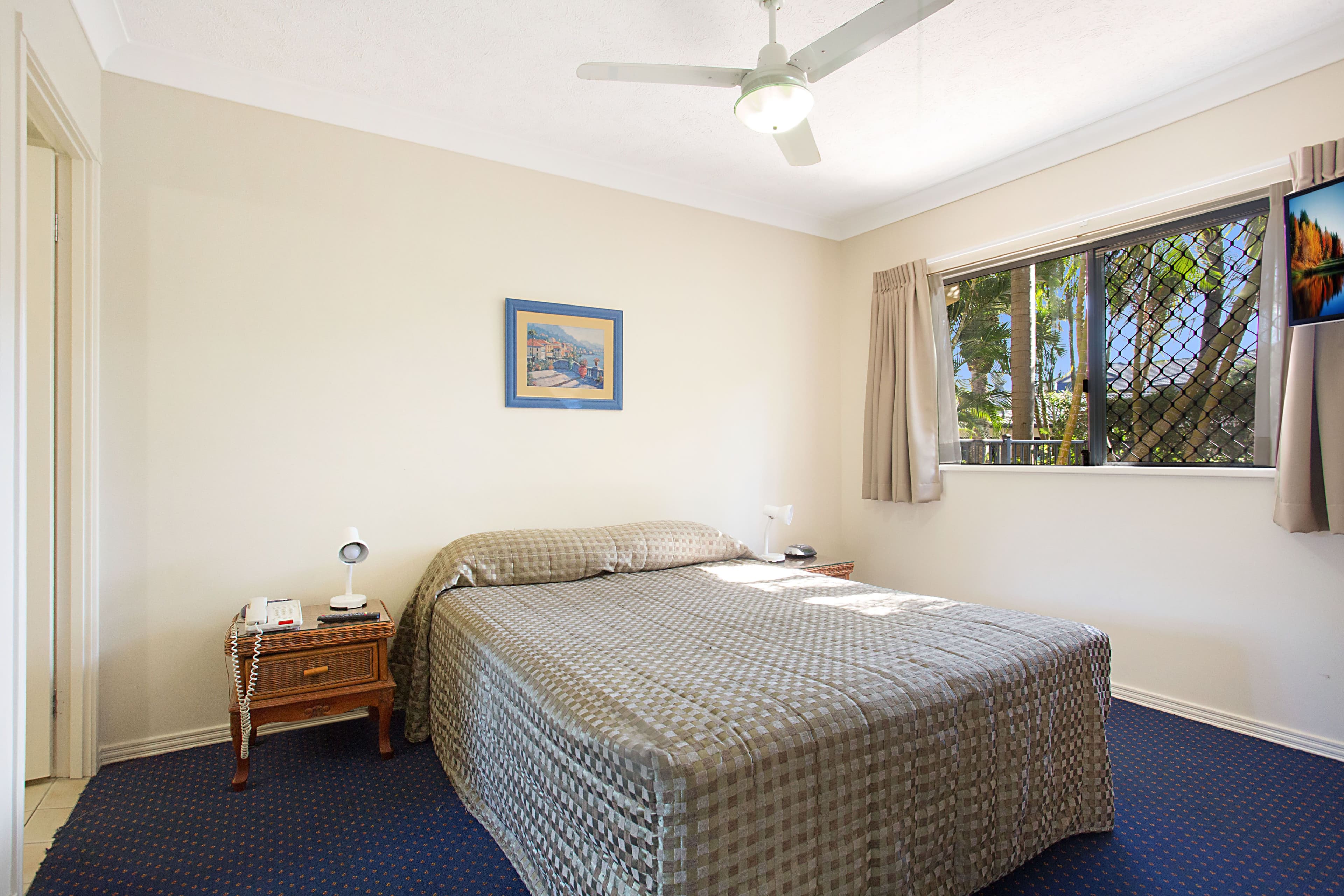2342 'Turtle Beach Resort' Gold Coast Highway, Mermaid Beach QLD 4218, Mermaid Beach - Thumbnail 8
