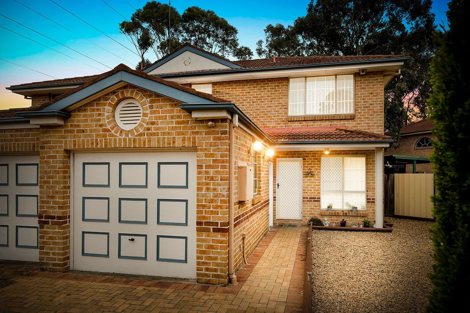 38 St Pauls Way, Blacktown NSW 2148, Blacktown - Image 1
