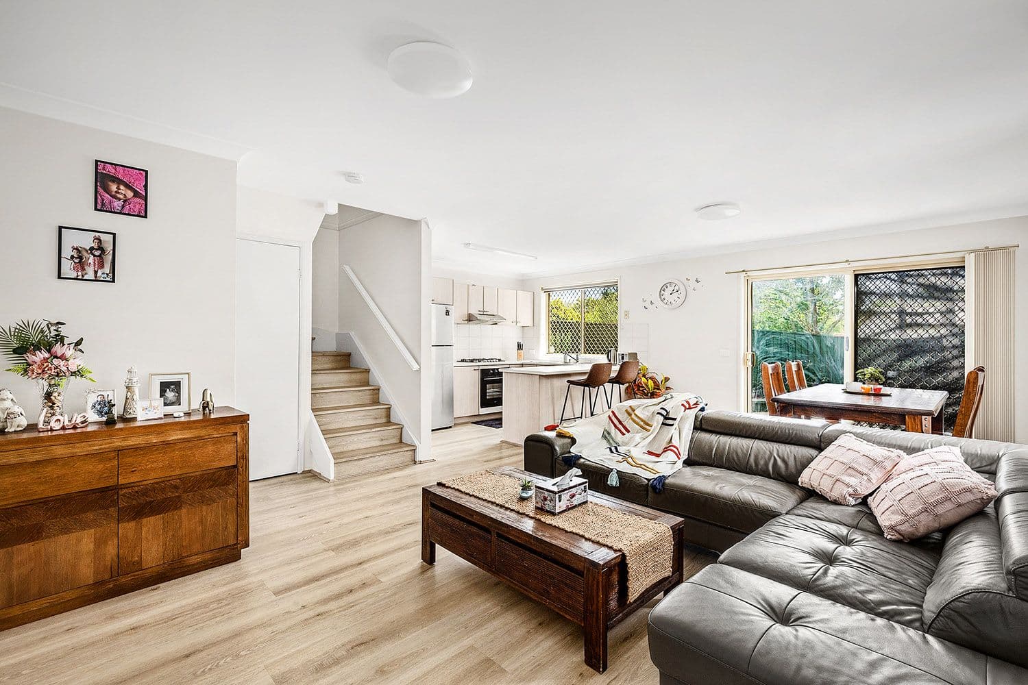 38 St Pauls Way, Blacktown NSW 2148, Blacktown - Thumbnail 2