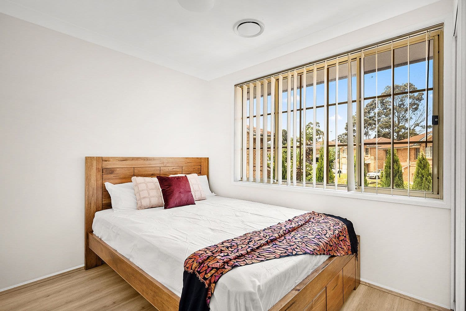 38 St Pauls Way, Blacktown NSW 2148, Blacktown - Thumbnail 3